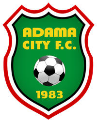 https://img.oursanya.com/img/football/team/1f628687971ba8f54e1b10a69ffdbf5c.png