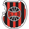 https://img.oursanya.com/img/football/team/1f66fde03a2869e713fc750b1e36ef53.png