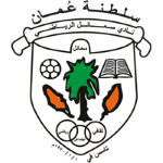 https://img.oursanya.com/img/football/team/1f7125ac52f62da0cb062b5b97076979.png