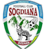 https://img.oursanya.com/img/football/team/1fce7d86ca6940802882358907c614c0.png