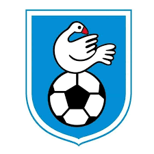 https://img.oursanya.com/img/football/team/1fde56f986faa3470578e249b48a5fef.png