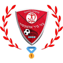 https://img.oursanya.com/img/football/team/201ac939de4032c83ac179342a6c9143.png