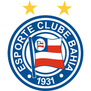 https://img.oursanya.com/img/football/team/20456802ad5f8243dc282c4650c414e1.png