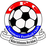 https://img.oursanya.com/img/football/team/205111004b08c5b99ee531ade038964e.png