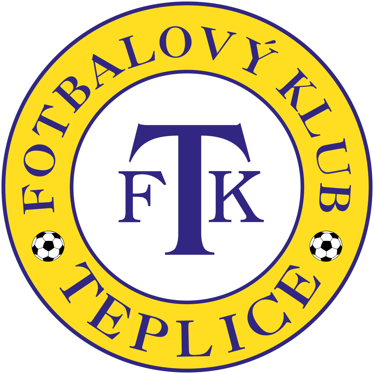 https://img.oursanya.com/img/football/team/2084b396e8b475a5349120d8421ab937.png