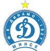 https://img.oursanya.com/img/football/team/22f36fdb15fb6cdf966622439fe8b028.png