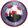 https://img.oursanya.com/img/football/team/23ba9926511b8540070149688d2cc7a6.png