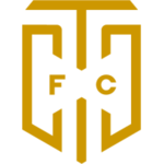 https://img.oursanya.com/img/football/team/251c38a66023ad8d0ae6366541e25c66.png