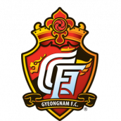 https://img.oursanya.com/img/football/team/25a9ab8b2b697879c4b5bb1433922c54.png