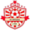 https://img.oursanya.com/img/football/team/26e8e74bd64377505333889387df7c51.png