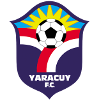 https://img.oursanya.com/img/football/team/27c86957622042730d1b9679e59a9ada.png