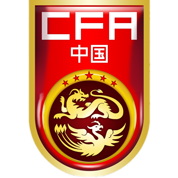 https://img.oursanya.com/img/football/team/27fb155171bf4aefaa173d5193b03e86.png