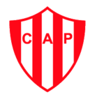 https://img.oursanya.com/img/football/team/286786cca0a3b37c4718219a498fbab6.png