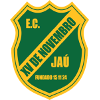 https://img.oursanya.com/img/football/team/290291414c76fc1f886199563f755cc3.png