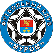 https://img.oursanya.com/img/football/team/29f52008a69403574920c86860f435d8.png