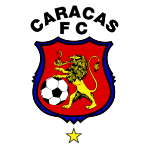 https://img.oursanya.com/img/football/team/2a40c53b3f5b0f5ccf17886dba502636.png