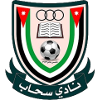 https://img.oursanya.com/img/football/team/2acd0f330c1708573da350a80fb893db.png