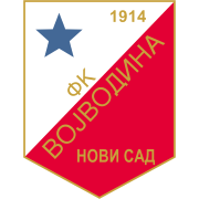 https://img.oursanya.com/img/football/team/2b8c3a3ecfff15959d0e65a87e3f1e2f.png