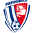 https://img.oursanya.com/img/football/team/2bbb654422b3fb98d025a88d1b4ce831.png