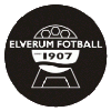 https://img.oursanya.com/img/football/team/2c54997efe256fcbdf237b122c04dcb2.png