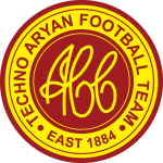 https://img.oursanya.com/img/football/team/2d282369055ce36e9c22ce029dd47271.png