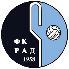 https://img.oursanya.com/img/football/team/2d682211e68ed52daaa7cf40694e8a24.png