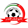 https://img.oursanya.com/img/football/team/2f2becfdada1182b73ba25466e1fb289.png