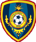 https://img.oursanya.com/img/football/team/2f3cc4d4bc62dc097820e939405b6654.png