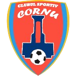 https://img.oursanya.com/img/football/team/2fd76841763b5fe573aaaf5834ce6a5e.png