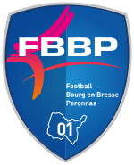 https://img.oursanya.com/img/football/team/2ff2b4bf2937ba4317fafd1a1b700e7c.png