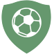 https://img.oursanya.com/img/football/team/305103f38e53c55984df0d8fb195e030.png