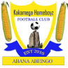 https://img.oursanya.com/img/football/team/30949157f368a429bd502d17ce79fdf4.png