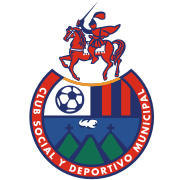 https://img.oursanya.com/img/football/team/314911335094cf9787d5791c85fdf676.png