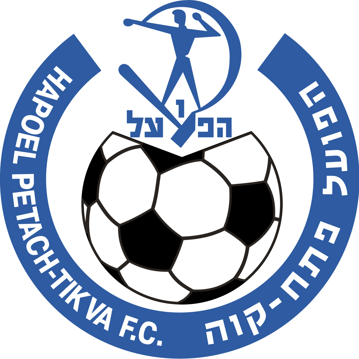 https://img.oursanya.com/img/football/team/31b456373f6be834f4692cfa53ef7424.png