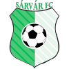 https://img.oursanya.com/img/football/team/3258c86911fb2a83634e220b46a6ff36.png