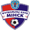 https://img.oursanya.com/img/football/team/32a7374258cbbb6e851992f820de53d6.png