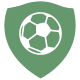 https://img.oursanya.com/img/football/team/32e81c72c041a72c68767715eeccc68c.png