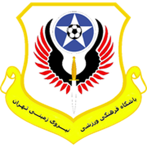 https://img.oursanya.com/img/football/team/32efa824b9631897ca2468e8cea205e4.png