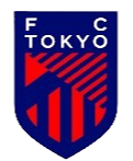 https://img.oursanya.com/img/football/team/333df39860930a21cf72b4e9664723ab.png