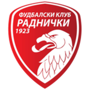 https://img.oursanya.com/img/football/team/33e7ad6e34950bb9743e157561f60341.png