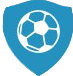 https://img.oursanya.com/img/football/team/35727ad892b8552aa10071e33c947c22.png