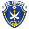 https://img.oursanya.com/img/football/team/357ebaa30fdc9938251d950a56c0291d.png