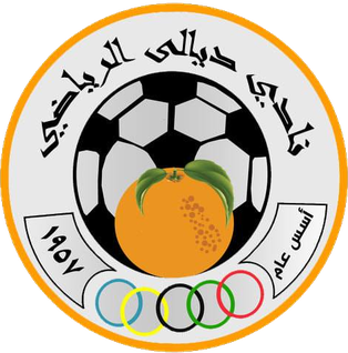 https://img.oursanya.com/img/football/team/3605904c28a88d857b7e4c435a20e108.png