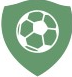 https://img.oursanya.com/img/football/team/373cf9ea3a508085dbd434d37bfb8f50.png