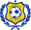 https://img.oursanya.com/img/football/team/3766cad0712ddc9181a091d2d78d61c8.png