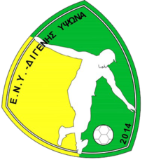 https://img.oursanya.com/img/football/team/378bbdb50773f5df61ff123030d5eb06.png