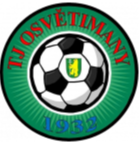 https://img.oursanya.com/img/football/team/385f3c60492adea14da25f9a9d2a1061.png