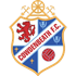 https://img.oursanya.com/img/football/team/3863ec897bb5600b7371daa66691999a.png