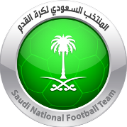 https://img.oursanya.com/img/football/team/3874dcd109e646cbe7c5e8fb2bd41548.png