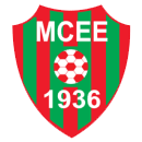 https://img.oursanya.com/img/football/team/388a6158bbd0664bf340879fe2d5b8e2.png